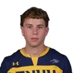 Charlie  Preus