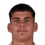 Jakov Dedić