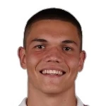 Toni Ruso