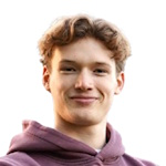 Niklas Varelmann