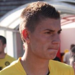 Aleksandar Aleksandrov