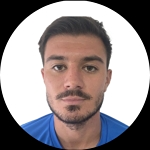 Mirko Živanović