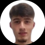 Cristian Gemmiti