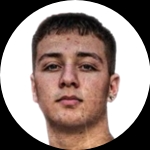 Cristian Masocco