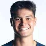 Hayden Judge