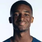 Cory Edwards