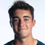 Nick  Memmelaar