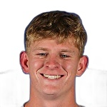 Nick Petherick