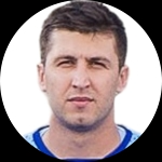 Marin Sić