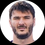 Mateo Mirčić