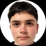Dino Halilović