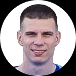 Edi Butković