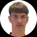 Lucas Dobrovac