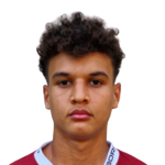 Aymane El Achkaoui
