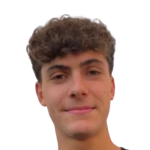 Lorenzo Badan