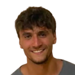 Simone Gila