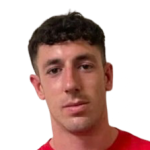 Alberto Canton