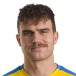 Eero Markkanen