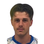 Tommaso Romanini