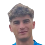 Matteo Romano