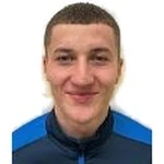 Ermin Bašić