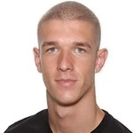 Marko Tadić