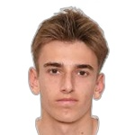Marko Weber