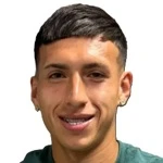 Elian De La Cruz