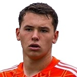 Franco Jaroszewicz