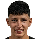 Cristian Jaime