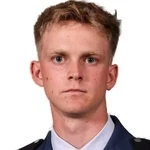 Braedon Gehring
