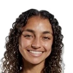Julia Amireh