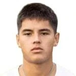 Devon Garza