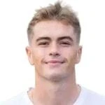 Ethan Koepke