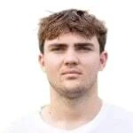 Reuben Truter