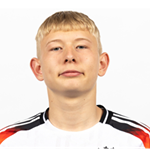 Linus Ludwig