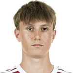 Marko Soldic