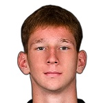 Stepan Sadchikov