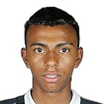 Thiago Brizuela