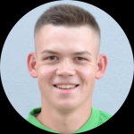 Bartosz Wasiak