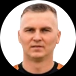 Damian Minda