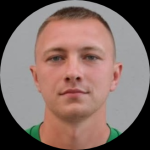 Daniel Walaszczyk