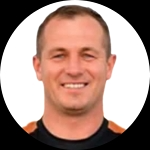 Konrad Dypa