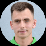 Konrad Kaczmarski