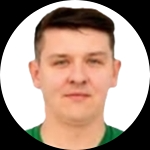 Łukasz Tęcza