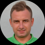 Patryk Dujka
