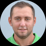 Wiktor Styczeń