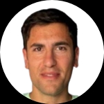 Gianmarco Piscopo