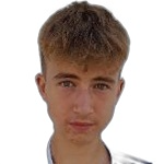 Yaroslav Levshyn