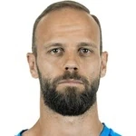 Christian Ortag